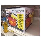 Eagle Type 1 Safety Can 2 Gallon