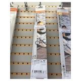 STIHL Rollomatic Picco 12" Guide Bar