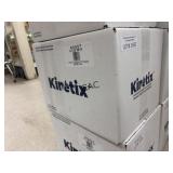 NEW Case of 12-1qt Bottles of Kinetix 20W-50 Oil