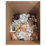 Huge Box Lot of NEW Assorted Stihl Products $$$