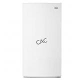 NEW Maytag 19.7 cu. ft. Frost Free Upright Freezer