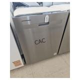 NEW Whirlpool Quiet Dishwasher with Boost Cycle an
