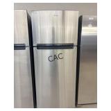 NEW Whirlpool Refrigerator