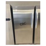 NEW Whirlpool Refrigerator