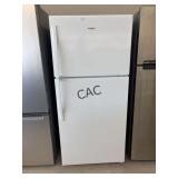 NEW Whirlpool 30" Wide Top Freezer Refrigerator