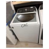 NEW Whirlpool WTW5057LW Washer