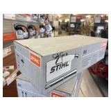 NEW Stihl Vacuum Attachment Kit for BG 56/86