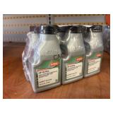 Lot of 6 - 6pk 2.6oz Stihl HP Ultra 2 Cycle Engine