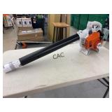 NEW Stihl BG50 Gas Blower (No Box)