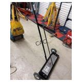 The Magnet Source Magnet