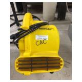 Mighty Mini AM425 Blower