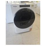 NEW Whirlpool Ventless All In One Washer/Dryer