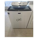 NEW Maytag Pet Pro Top Load Washer