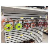 Lot of 13 NEW Rolls of STIHL Trimmer Line