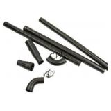 NEW Stihl Blower Gutter Kit