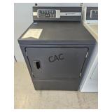 NEW Speed Queenï¿½ DR7 Electric Dryer DR7004BE, Blac