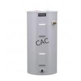 NEW Reliance 40 gal 4500 W Electric Water Heater