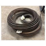 Assorted Plumbing Snakes
