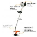 NEW STIHL FS 40 C-E 15 in. Gas String Trimmer