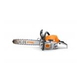 NEW Stihl MS 251 C Homeowner Gas Chainsaw