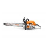 NEW Stihl MS 271 Farm Boss Chainsaw
