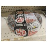 NEW Southwire 250
