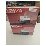 NEW Little Giant VCMA-15 Condensate Removal Pump
