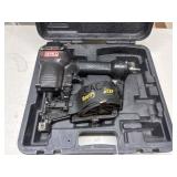 Senco RoofPro 455XP Pneumatic Nailer