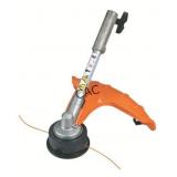NEW Stihl FS-MM Kombisystem Trimmer Attachment