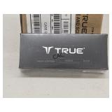 NEW TRUE Dual Cutter