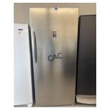 NEW Polar Elite Upright Freezer