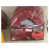 NEW Apache Air Hose