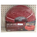 NEW Apache Air Hose