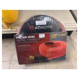 NEW Apache Air Hose