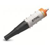 NEW STIHL BG-KM Kombisystem Blower Attachment