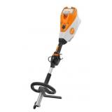 NEW STIHL KombiMotor KMA 135 R 36 V Battery Multit