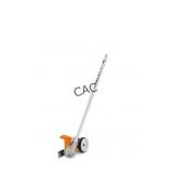 NEW STIHL FCB-KM Lawn Edger Attachment