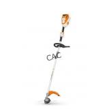 NEW STIHL KMA 80 R Battery Multi-Task Tool
