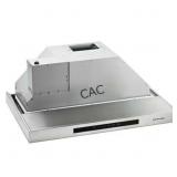 NEW KitchenAid 30" Under Cabinet Range Hood