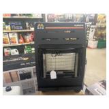 NEW Mi-T-M 18,000 BTU Heater