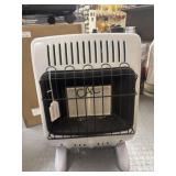 Mr. Heater 80144