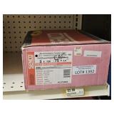 Lot of NEW 3" Full Round Head Nails