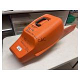 Stihl MS 170 Gas Chainsaw