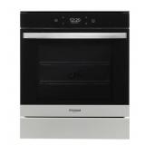 Whirlpool 24 Inch Convection Wall Oven