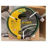 Case of 5 NEW GreenThumb 50