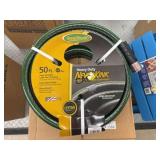 Case of 5 NEW GreenThumb 50