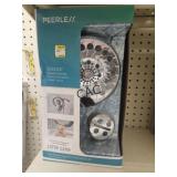 NEW Peerless Sidekick Shower System