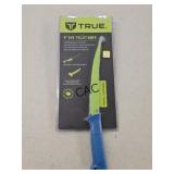 NEW TRUE SYK Fillet Knife