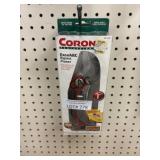 Lot of 2 NEW Corona ErgoArc Bypass Pruners