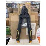 NEW Woodland Compact Duralight Lopper